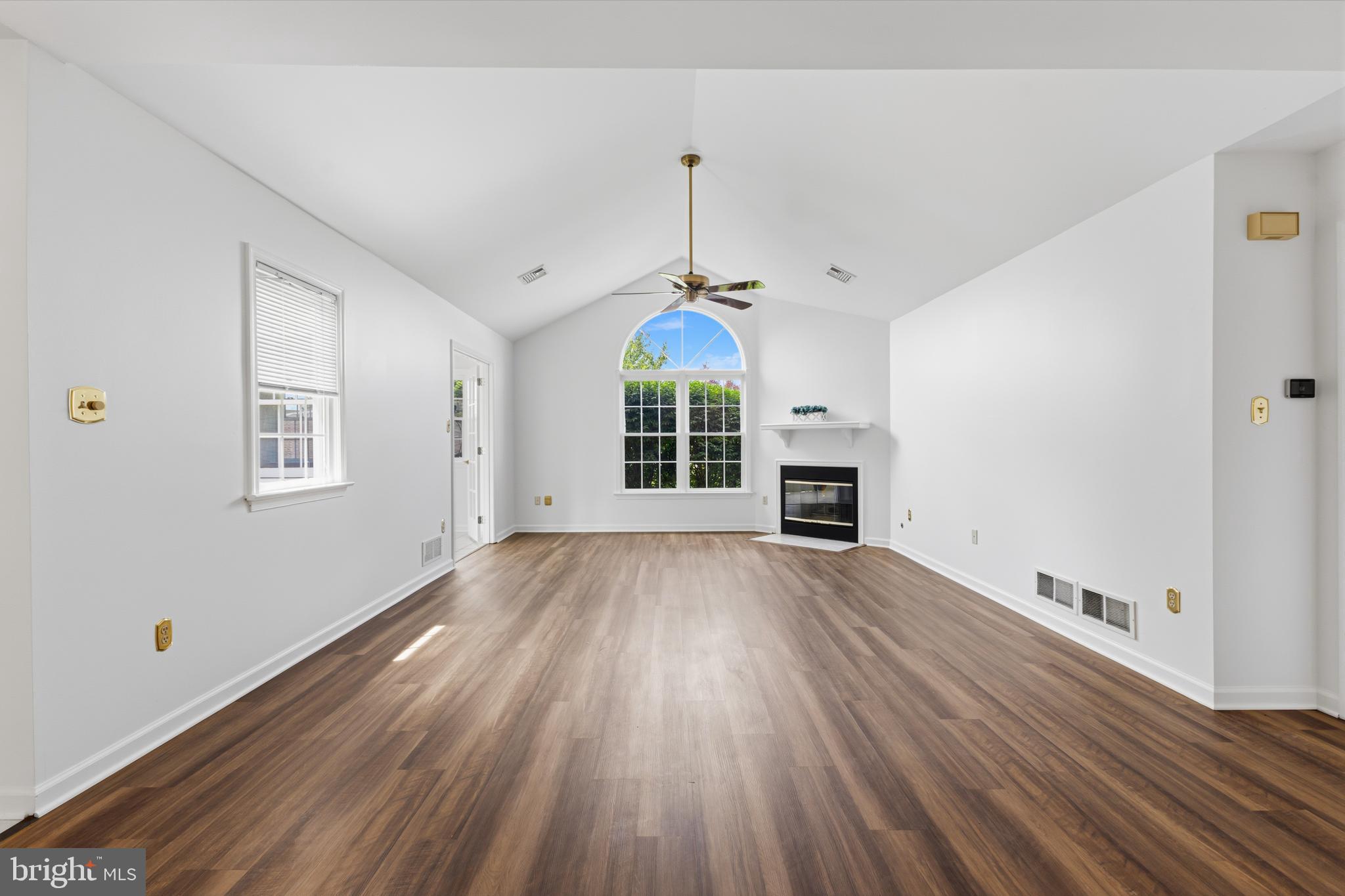 3301 Shellers Bend, Unit 941 State College, PA 16801 - Photo 7 of 29
