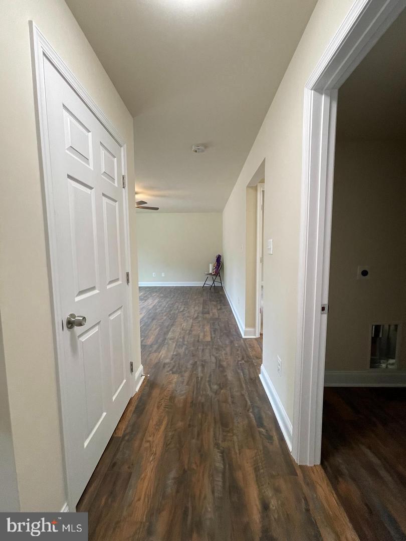 8112 Leland Road Manassas, VA 20111 - Photo 11 of 13