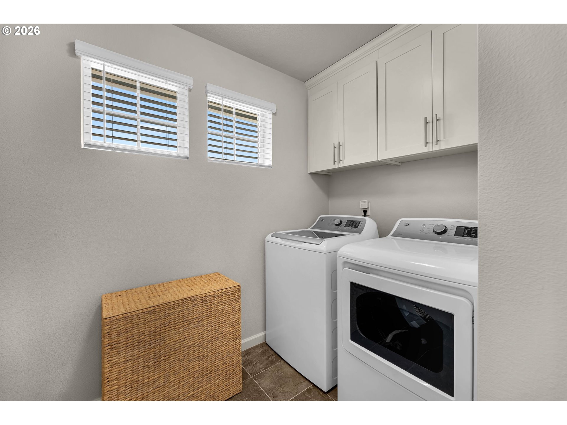 6720 North 89th Loop Camas, WA 98607 - Photo 44 of 48