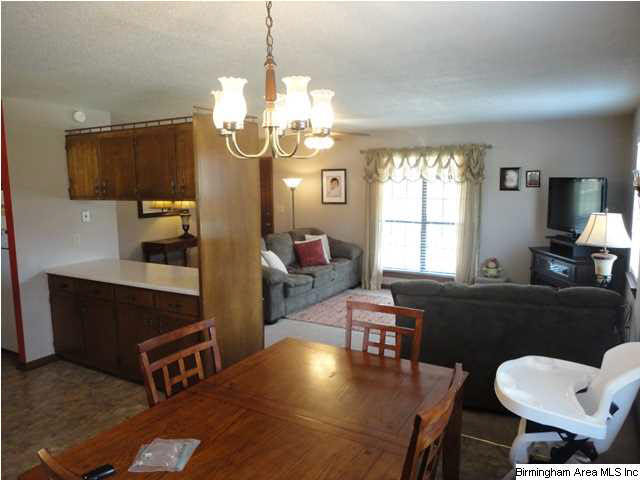 4335 Bell Hill Road Bessemer, AL 35022 - Photo 11 of 26