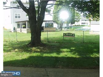 1969 King Arthur Road Philadelphia, PA 19116 - Photo 2 of 10 Exterior Back