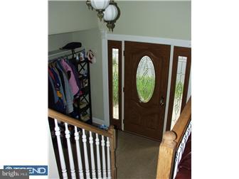 1969 King Arthur Road Philadelphia, PA 19116 - Photo 3 of 10 View