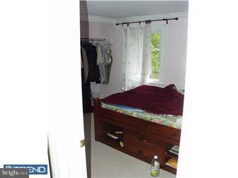 1969 King Arthur Road Philadelphia, PA 19116 - Photo 7 of 10 Bedroom