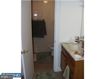 1969 King Arthur Road Philadelphia, PA 19116 - Photo 8 of 10 Bathroom