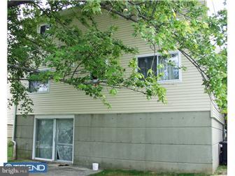 1969 King Arthur Road Philadelphia, PA 19116 - Photo 10 of 10 Exterior Back