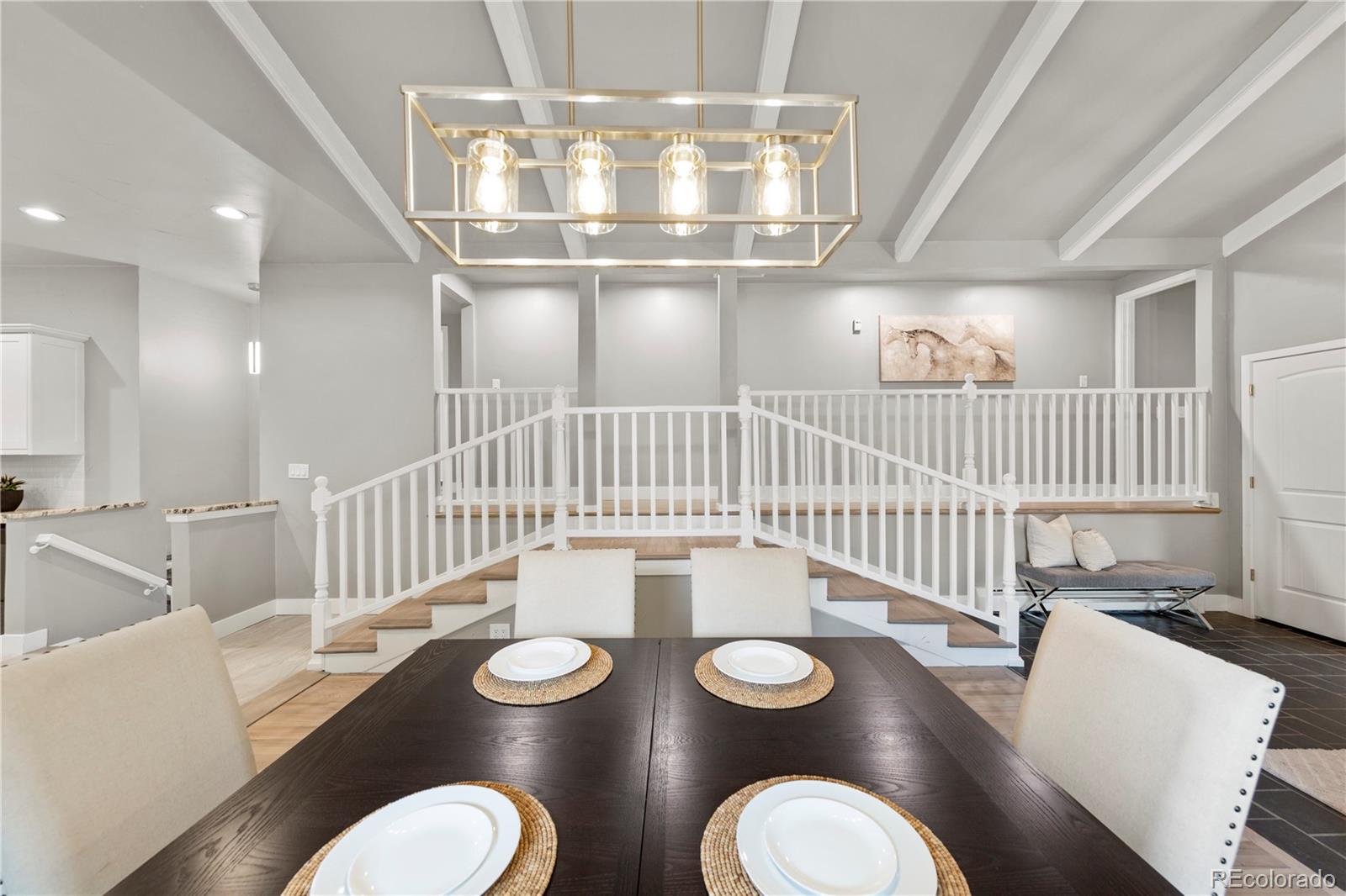 2386 Crabtree Drive Centennial, CO 80121 - Photo 11 of 38