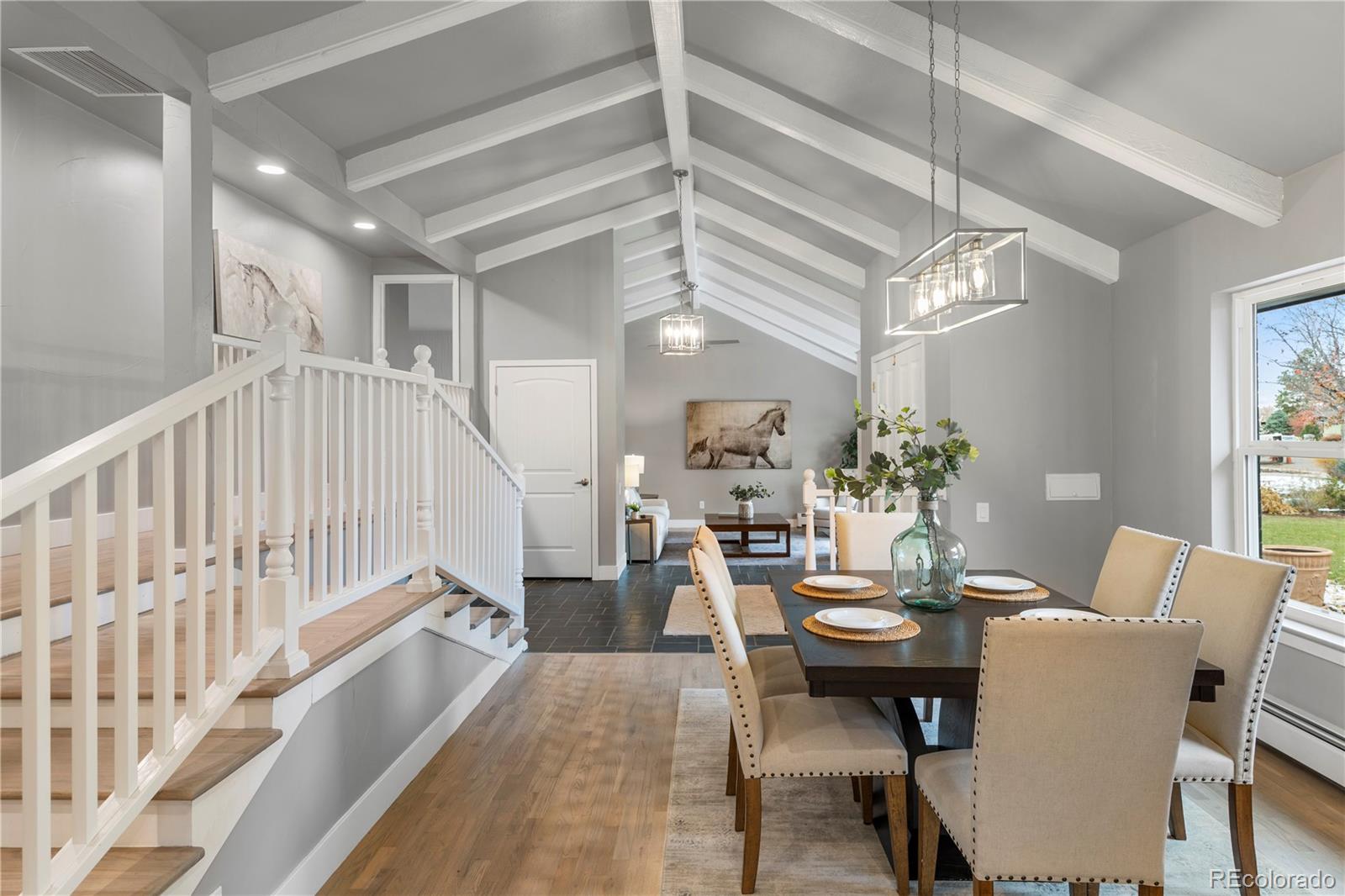 2386 Crabtree Drive Centennial, CO 80121 - Photo 16 of 38