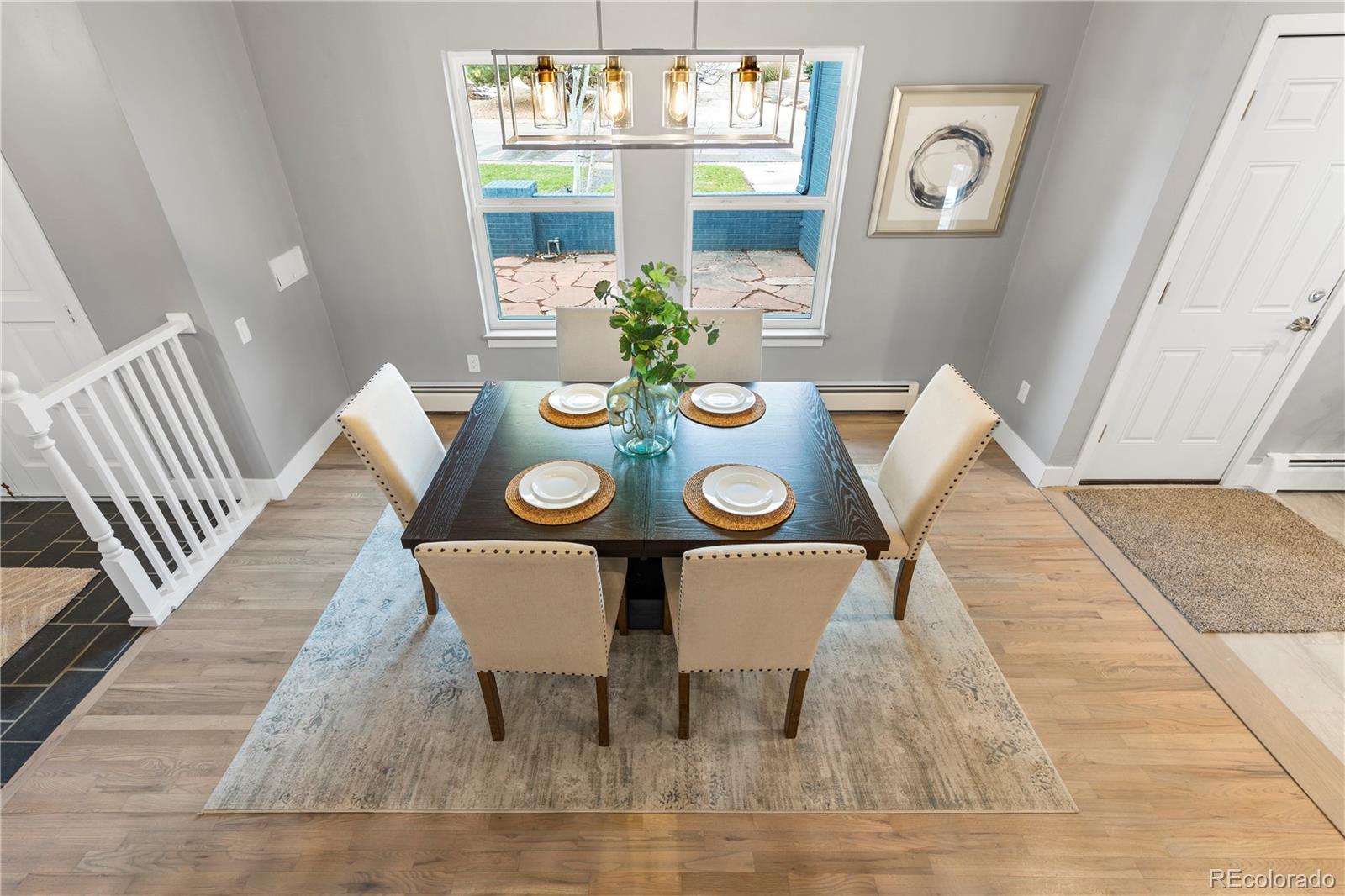 2386 Crabtree Drive Centennial, CO 80121 - Photo 17 of 38