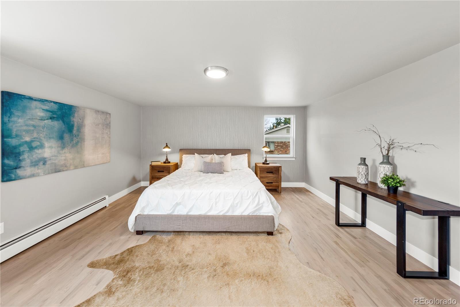 2386 Crabtree Drive Centennial, CO 80121 - Photo 18 of 38