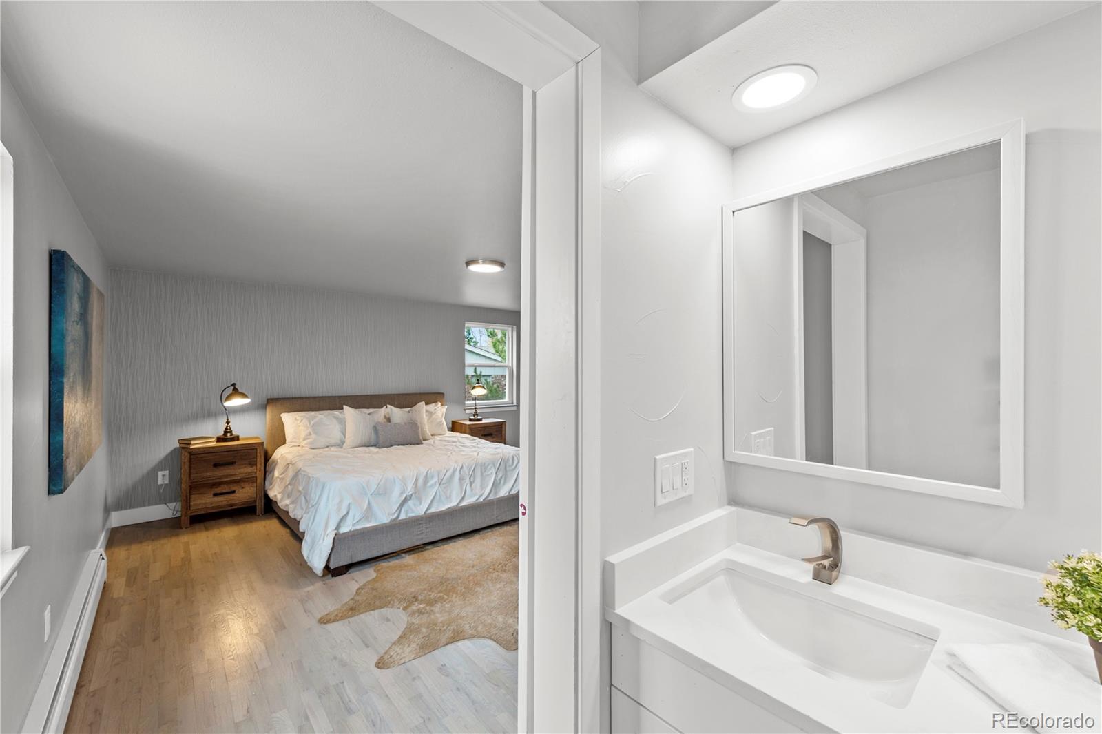 2386 Crabtree Drive Centennial, CO 80121 - Photo 20 of 38