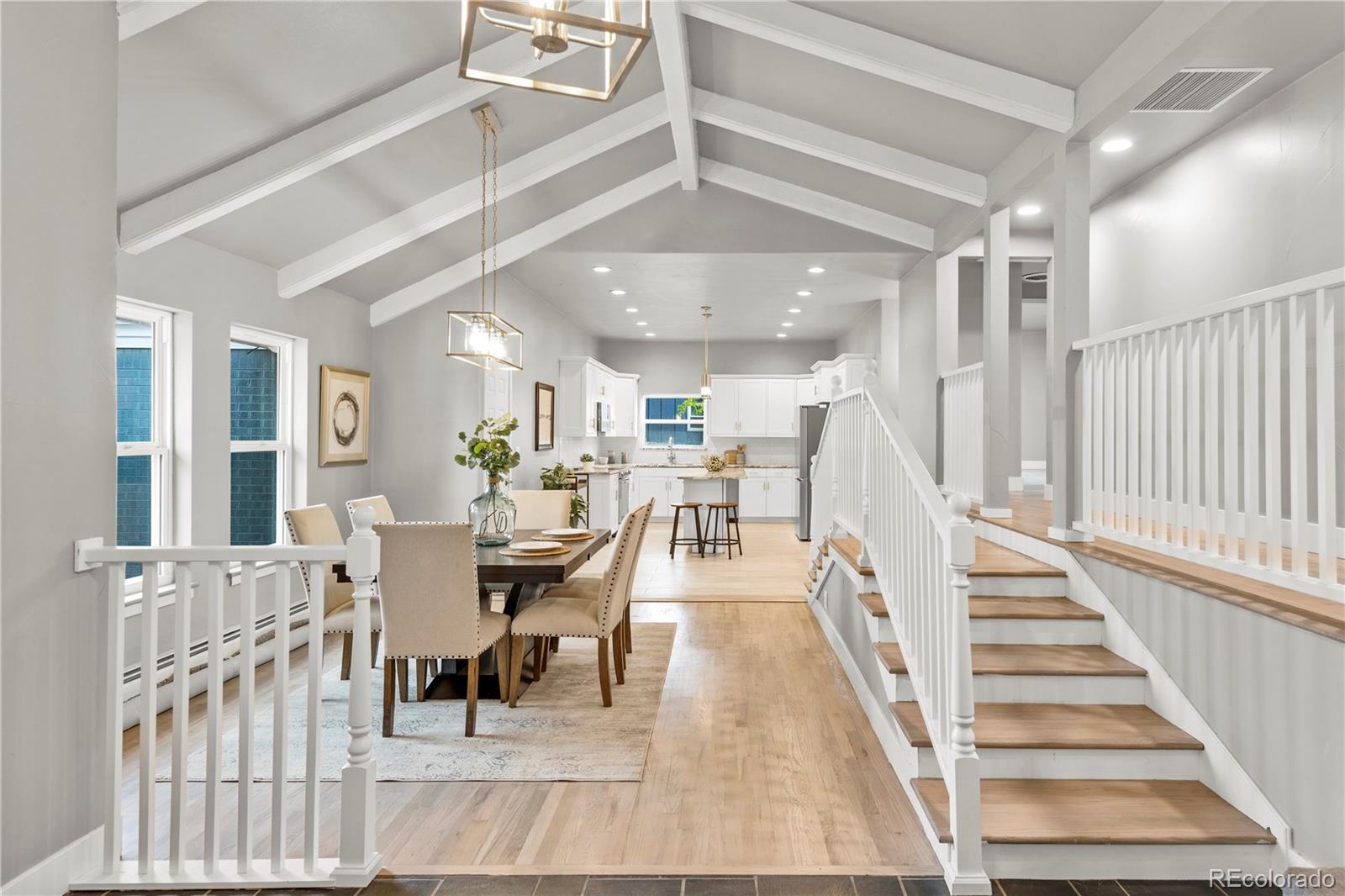 2386 Crabtree Drive Centennial, CO 80121 - Photo 2 of 38