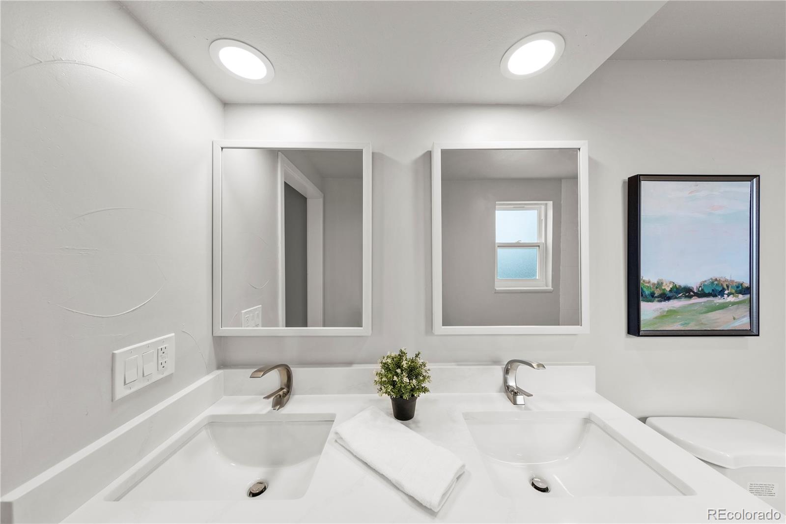 2386 Crabtree Drive Centennial, CO 80121 - Photo 21 of 38