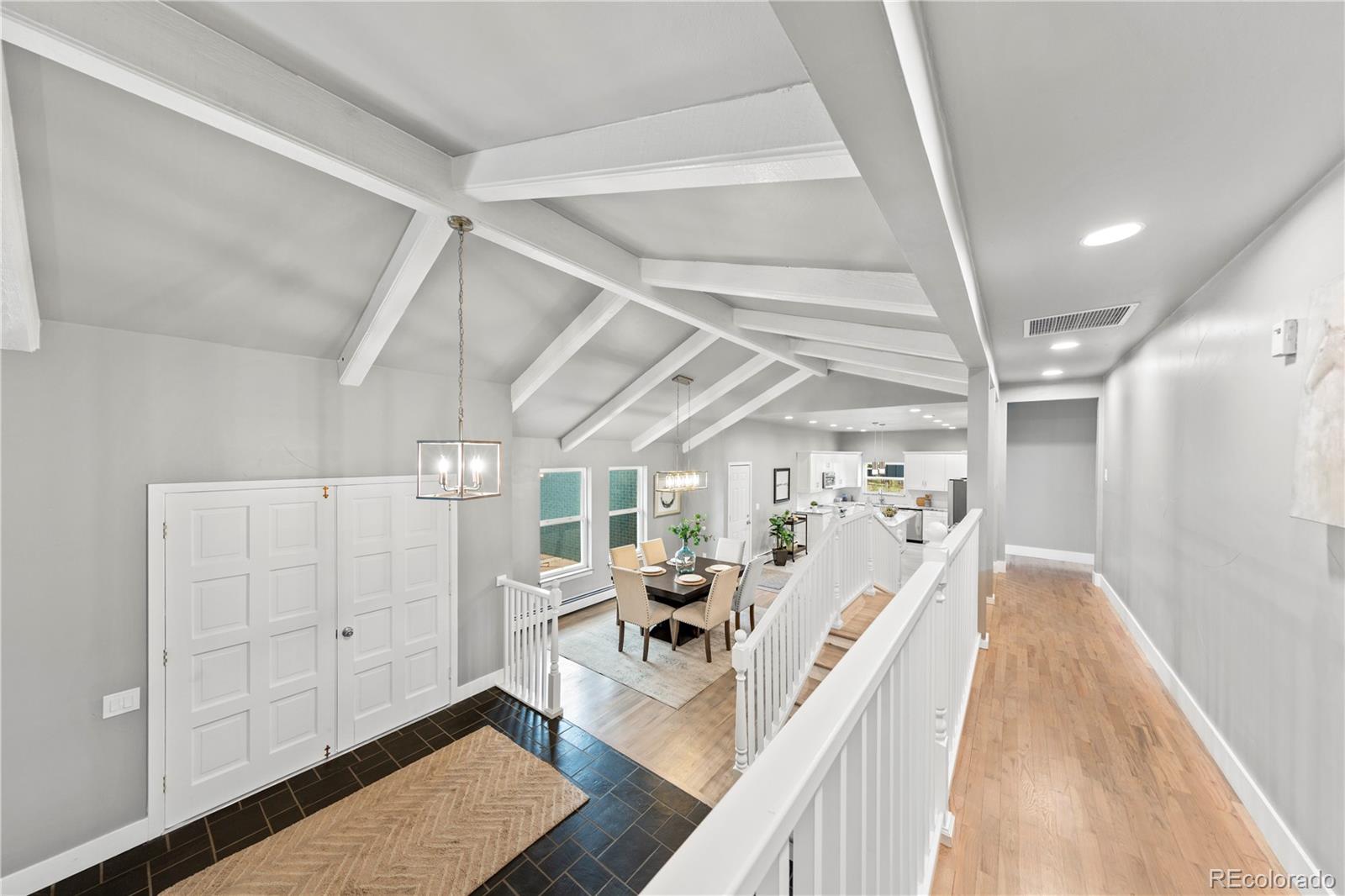 2386 Crabtree Drive Centennial, CO 80121 - Photo 22 of 38