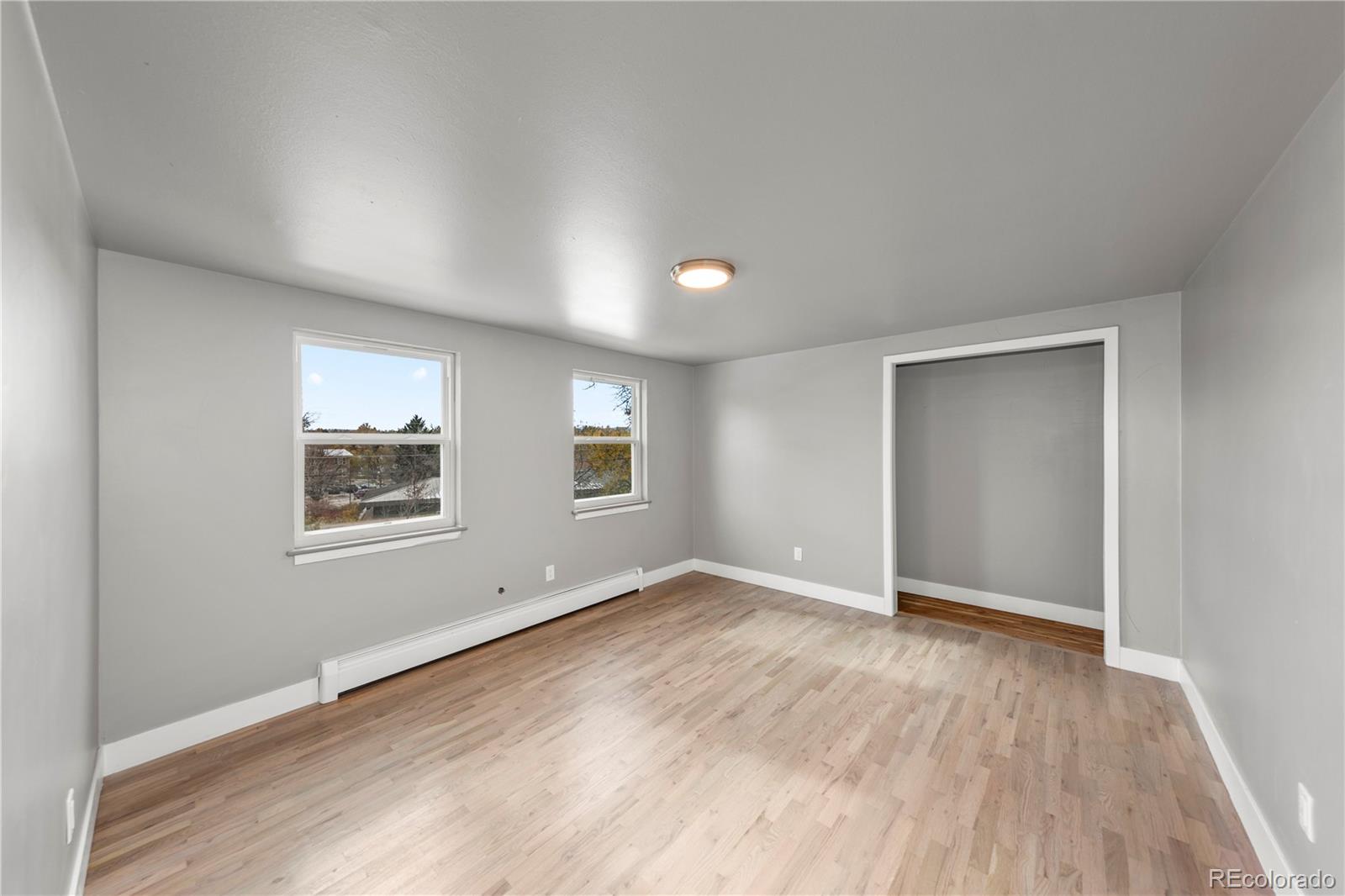 2386 Crabtree Drive Centennial, CO 80121 - Photo 23 of 38