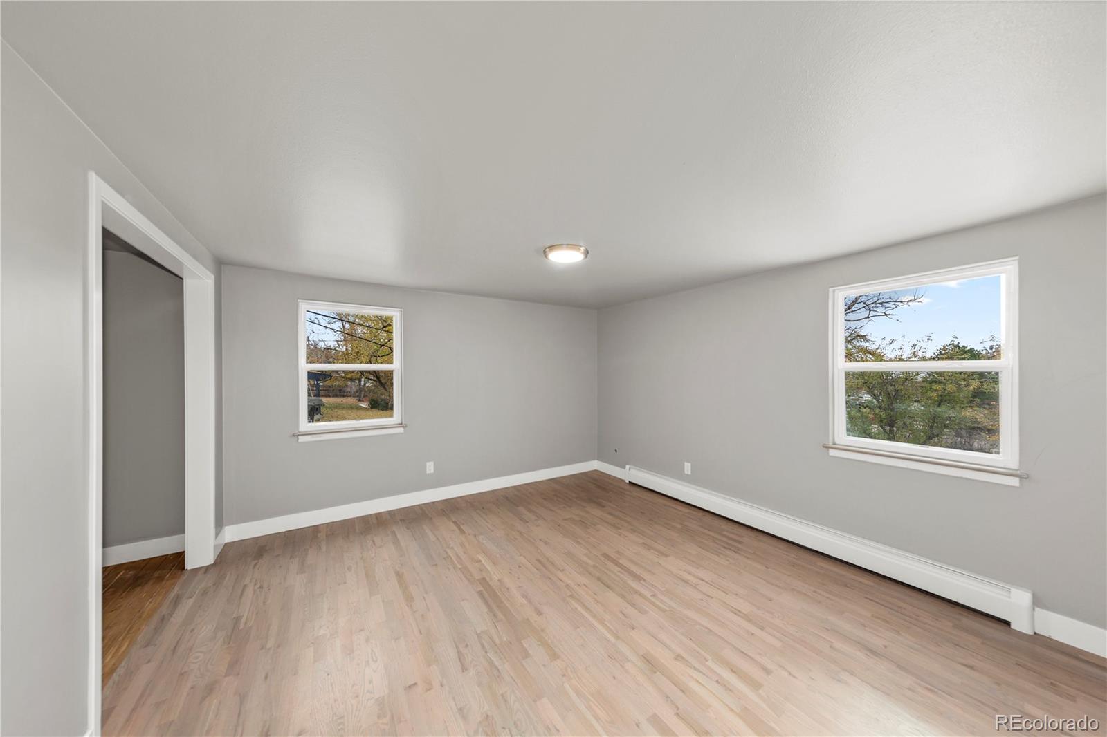 2386 Crabtree Drive Centennial, CO 80121 - Photo 24 of 38