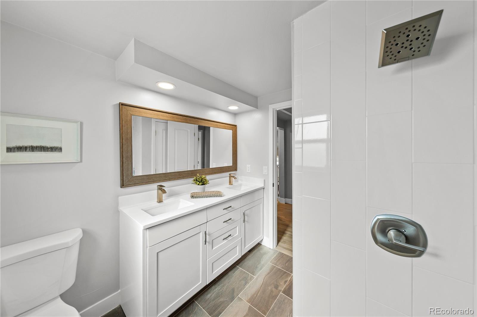 2386 Crabtree Drive Centennial, CO 80121 - Photo 26 of 38