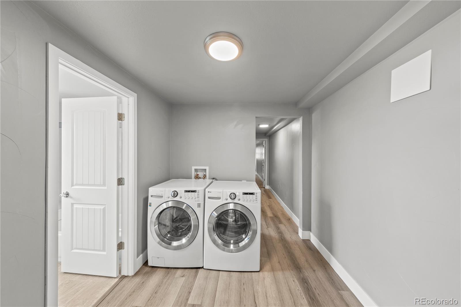 2386 Crabtree Drive Centennial, CO 80121 - Photo 30 of 38