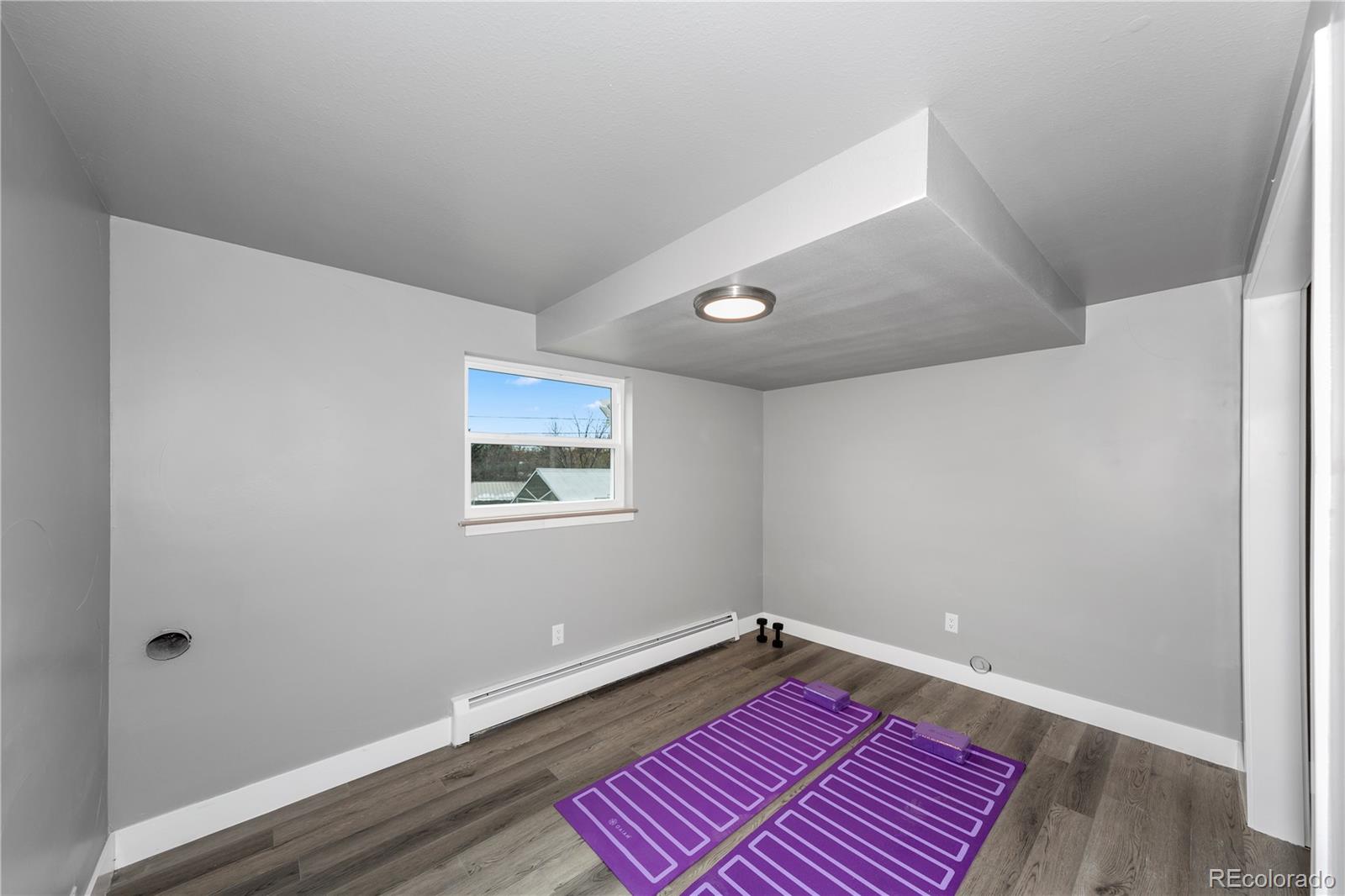 2386 Crabtree Drive Centennial, CO 80121 - Photo 32 of 38