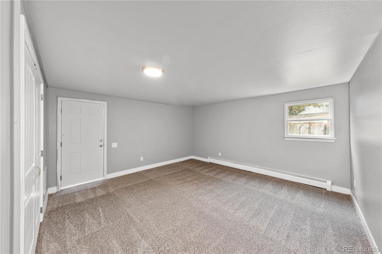 2386 Crabtree Drive Centennial, CO 80121 - Photo 33 of 38