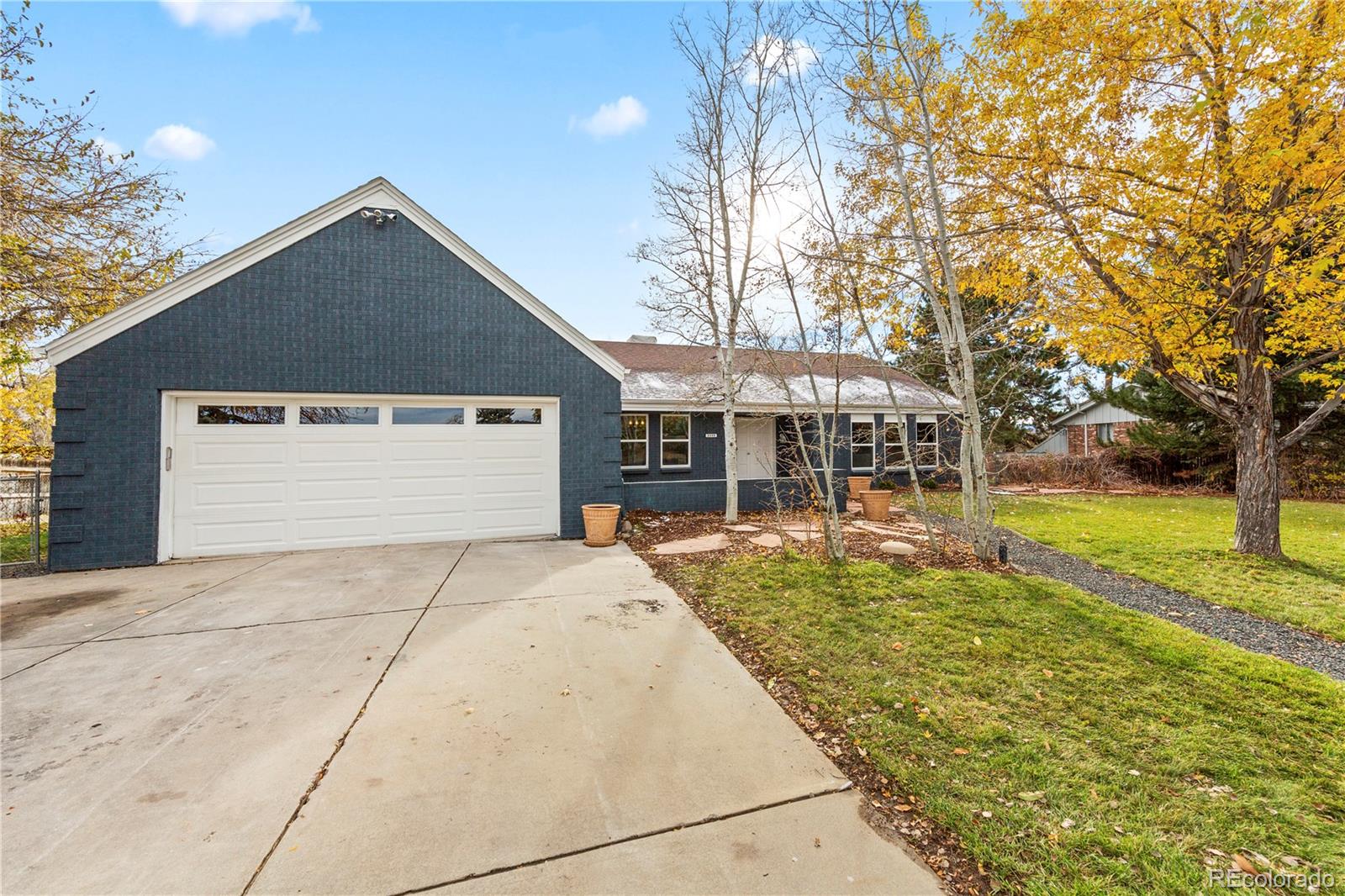 2386 Crabtree Drive Centennial, CO 80121 - Photo 34 of 38