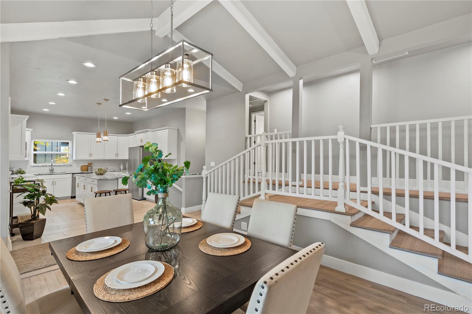 2386 Crabtree Drive Centennial, CO 80121 - Photo 10 of 38