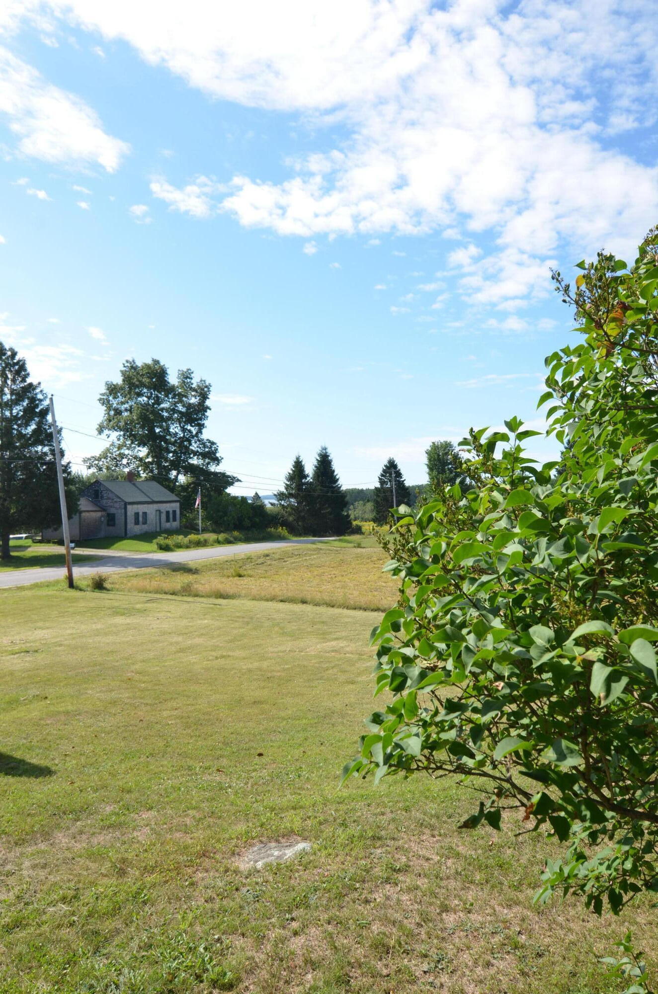 139 Pineo Point Road Harrington, ME 04643 - Photo 6 of 21 DSC_4826