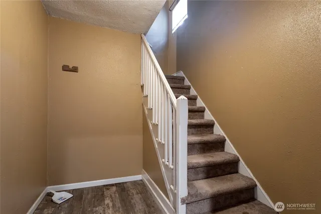 $360,000 | 565 McNaught Road South, Unit 1 & 2, Roy, WA 98580