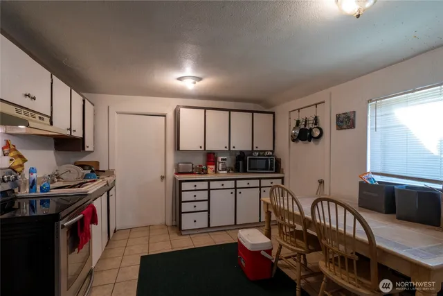 $360,000 | 565 McNaught Road South, Unit 1 & 2, Roy, WA 98580