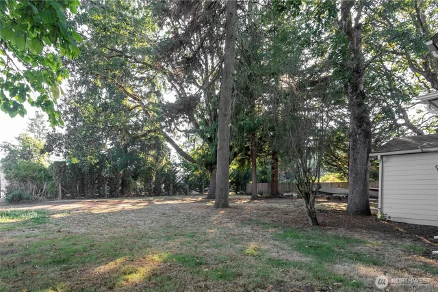 $360,000 | 565 McNaught Road South, Unit 1 & 2, Roy, WA 98580