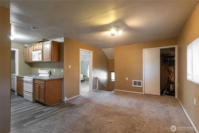 $360,000 | 565 McNaught Road South, Unit 1 & 2, Roy, WA 98580