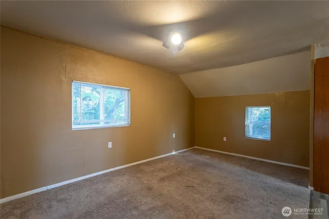 $360,000 | 565 McNaught Road South, Unit 1 & 2, Roy, WA 98580