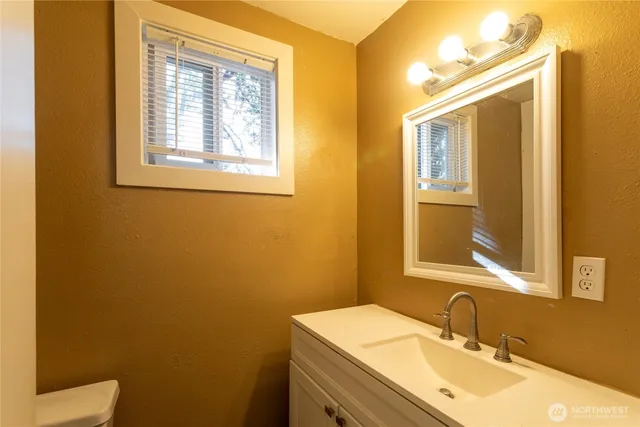 $360,000 | 565 McNaught Road South, Unit 1 & 2, Roy, WA 98580