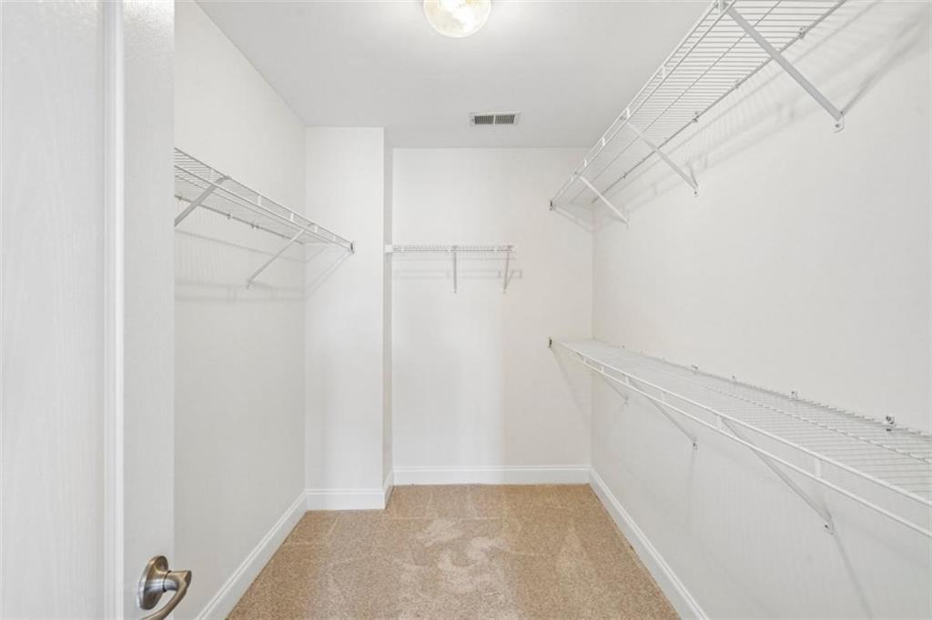 115 Pratt Drive Covington, GA 30014 - Photo 22 of 33
