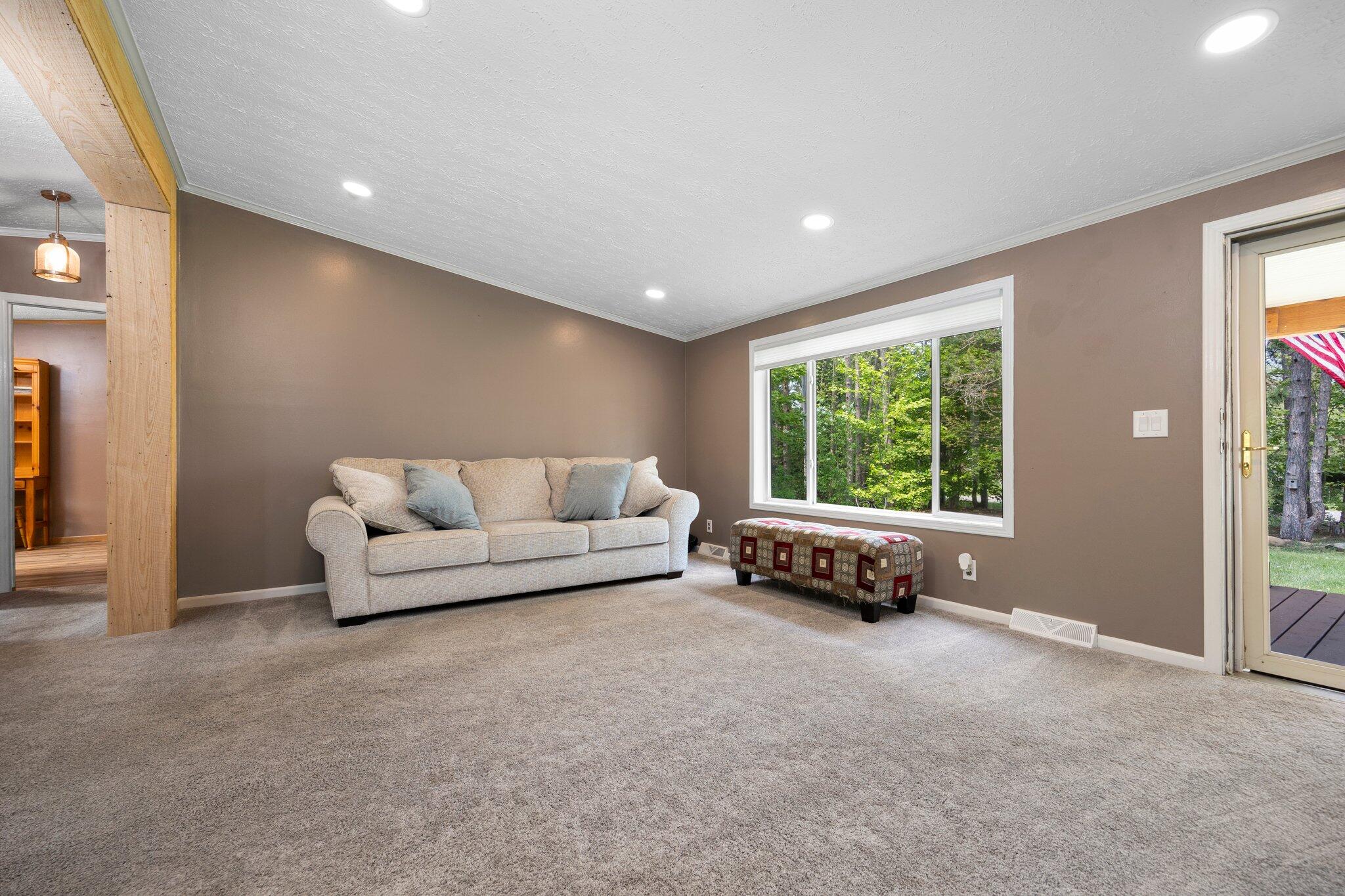 1037 5 Lakes Road Gaylord, MI 49735 - Photo 19 of 50 Gallery Image 19