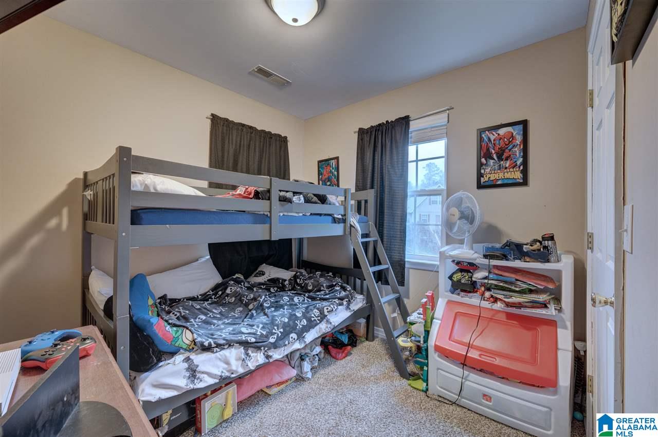 9501 Moon Road Warrior, AL 35180 - Photo 13 of 17