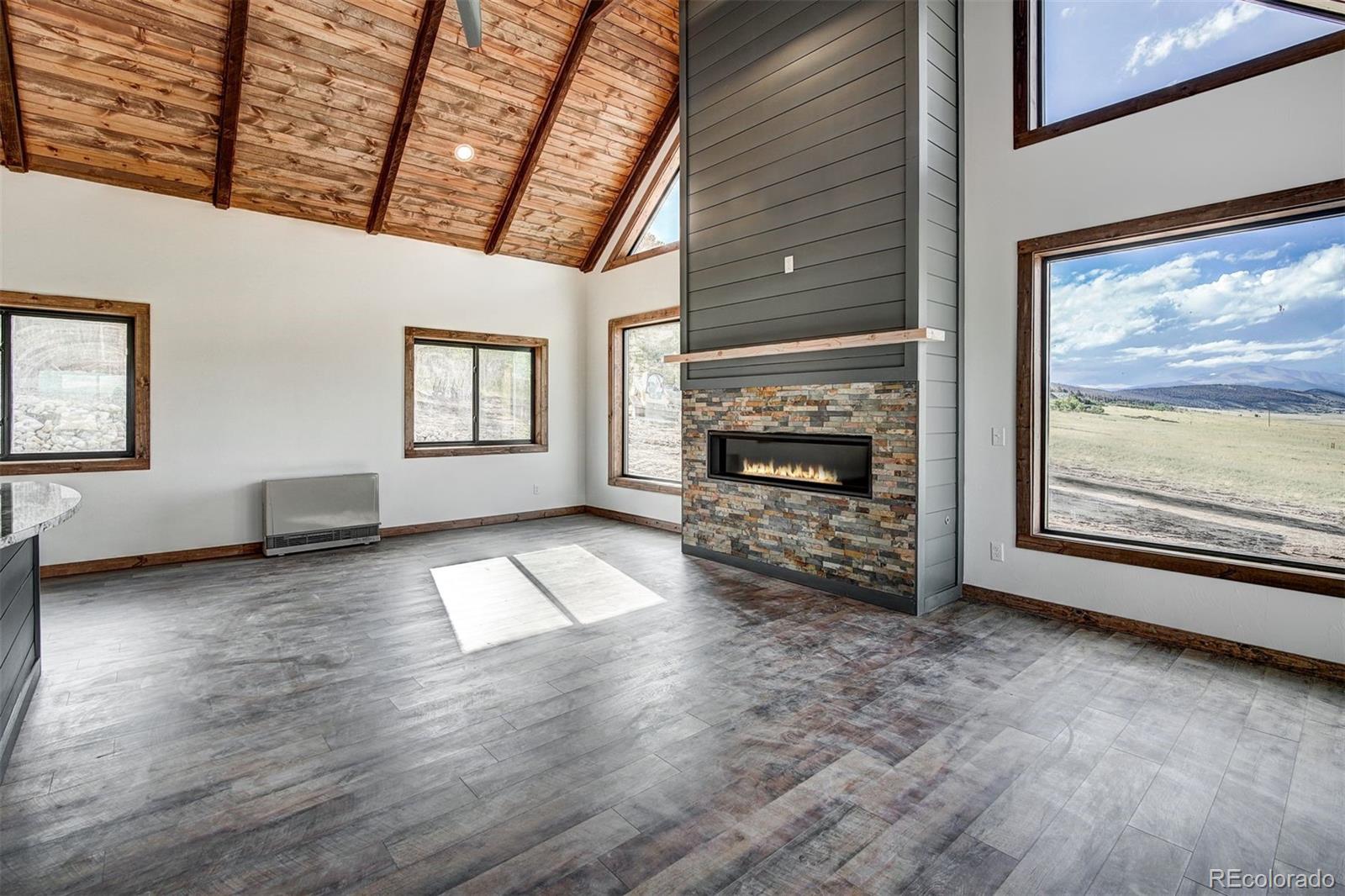 462 Redhill Road Fairplay, CO 80440 - Photo 14 of 32