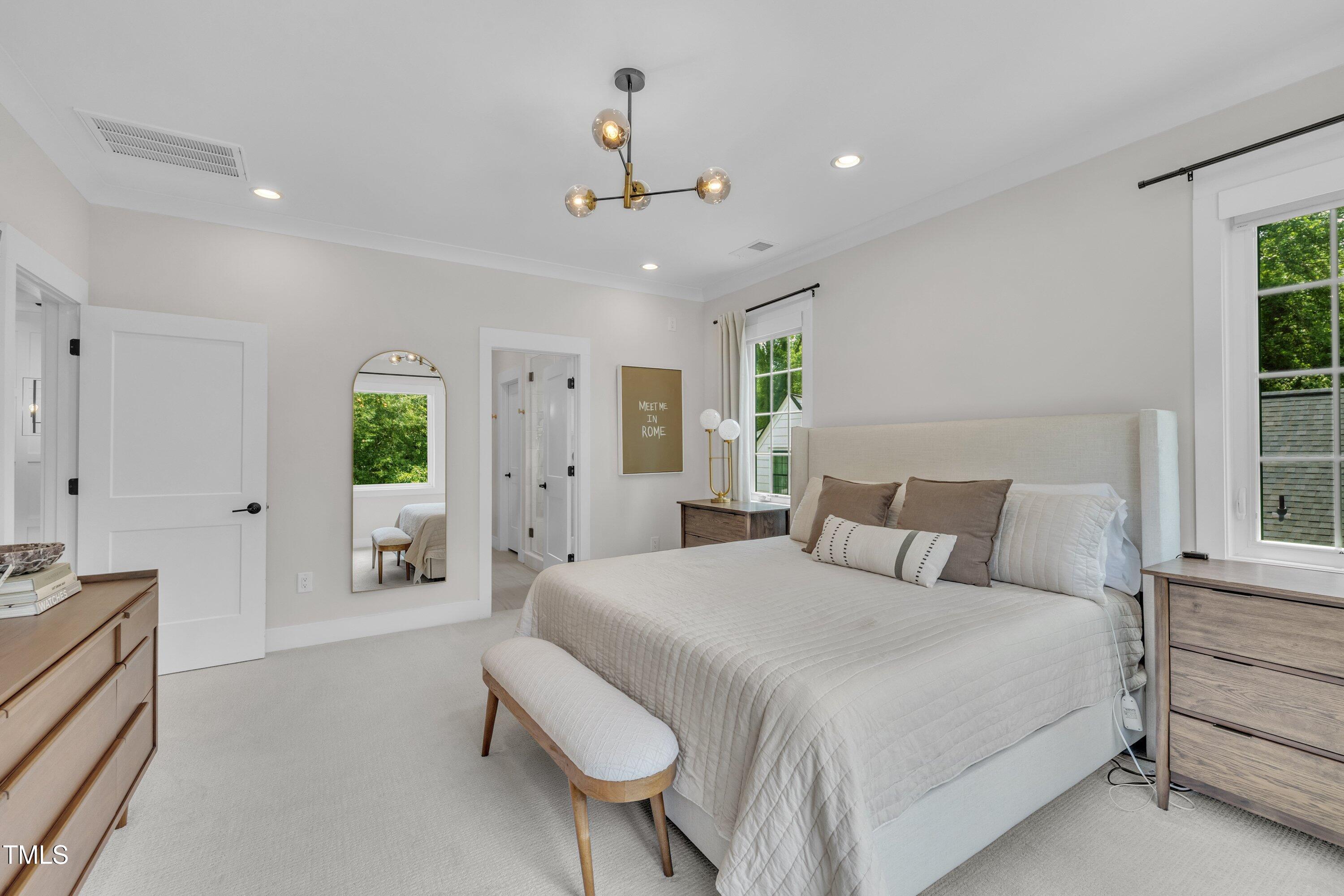 800 Wilcox Street Raleigh, NC 27607 - Photo 23 of 43 W.23