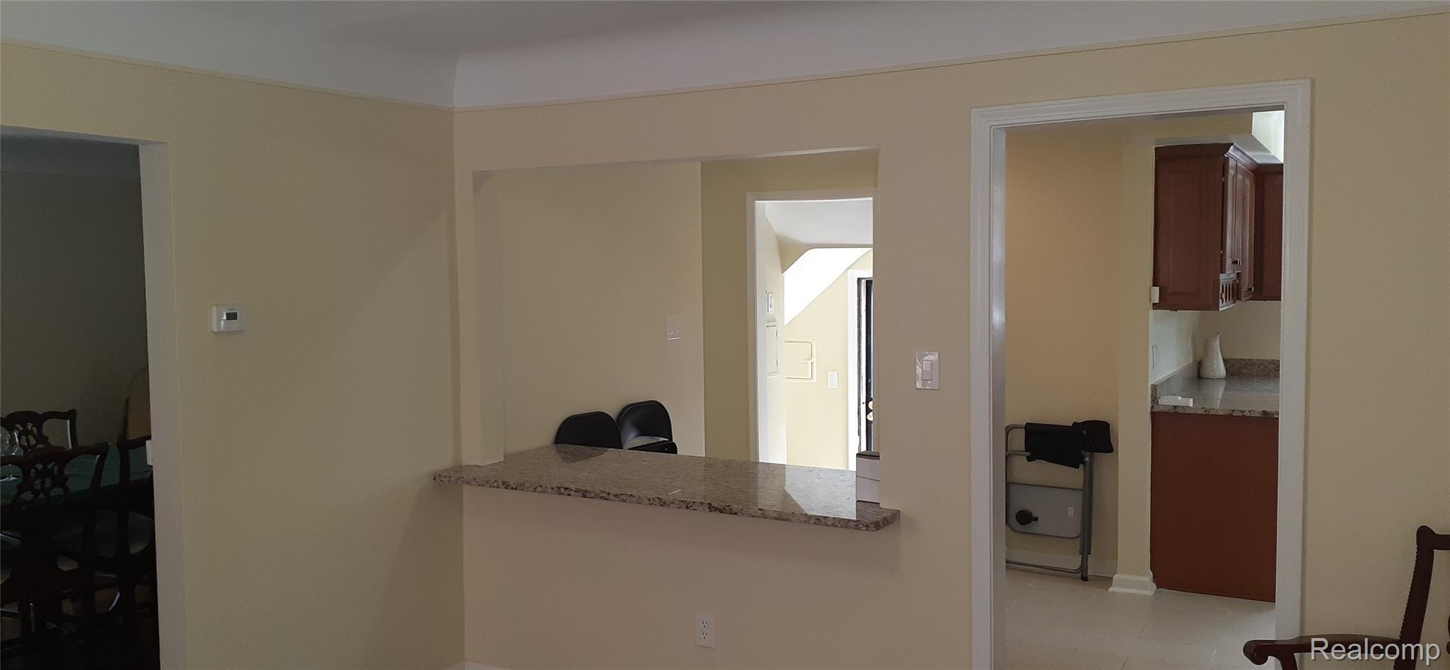 20115 Lichfield Road Detroit, MI 48221 - Photo 24 of 27 lichfield dr cutout.jpg