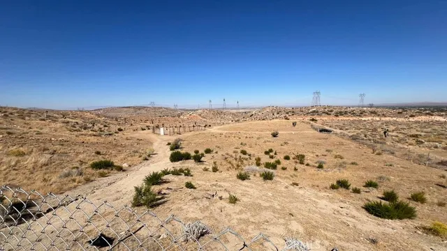 a view of mountain view and mountain