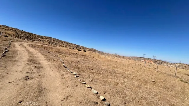 a view of a snow on a beach