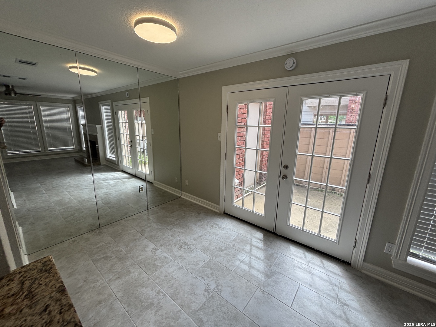 2211 South Kirkwood Road, Unit 9 Houston, TX 77077 - Photo 11 of 26