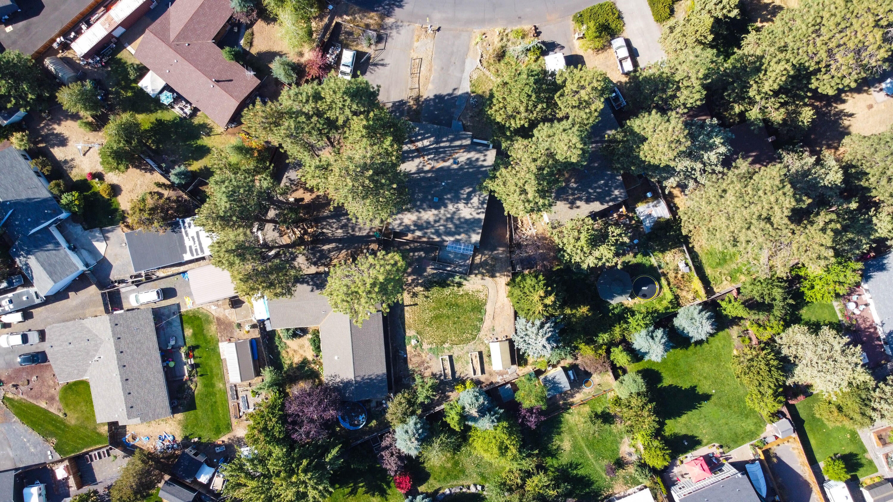 61148 Benham Road Bend, OR 97702 - Photo 46 of 48 DJI_0796