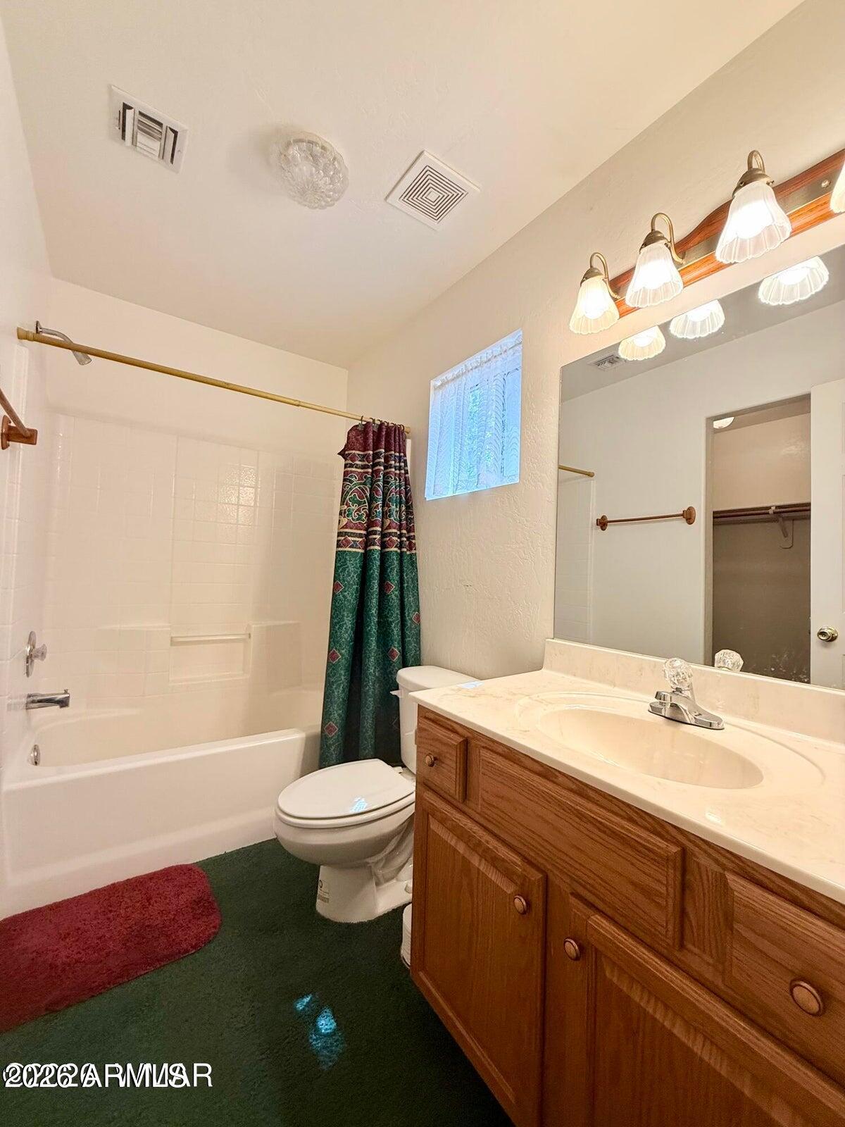 6348 Juniper Ridge Road Show Low, AZ 85901 - Photo 12 of 27