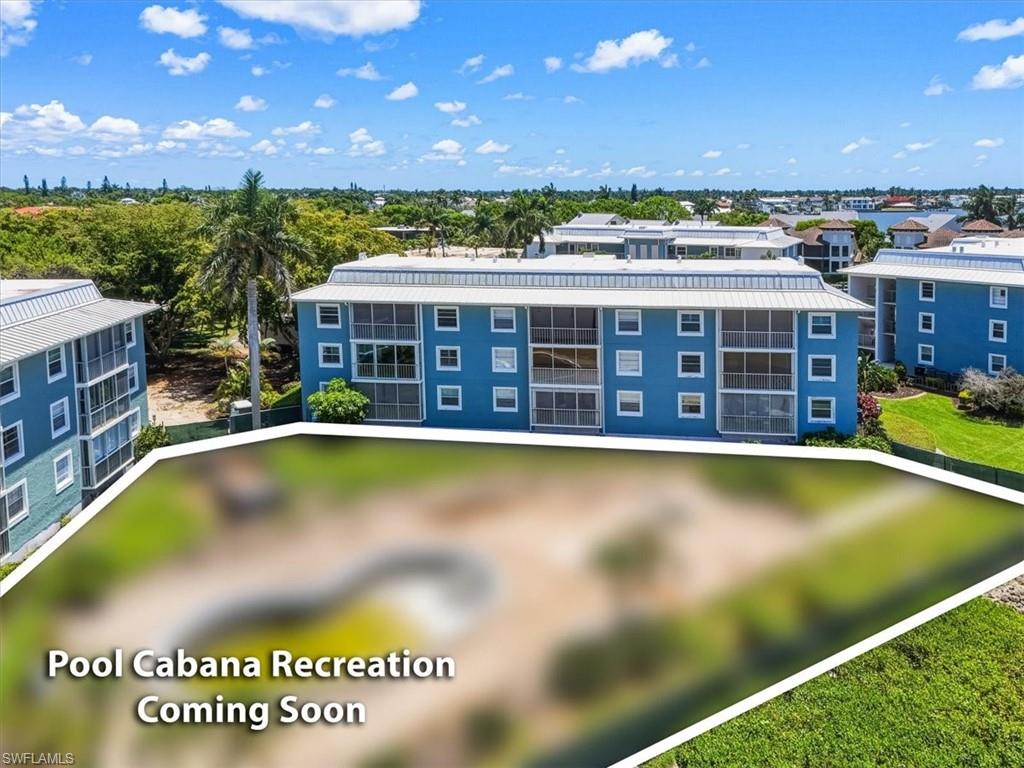 1280 Blue Point Avenue, Unit C30 Naples, FL 34102 - Photo 28 of 30