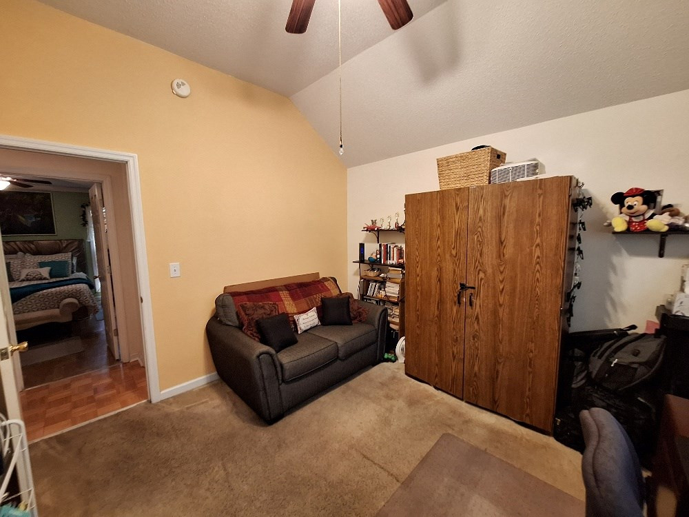 2279 Tickle Hill Road Camden, SC 29020 - Photo 21 of 26 Gallery Image 21