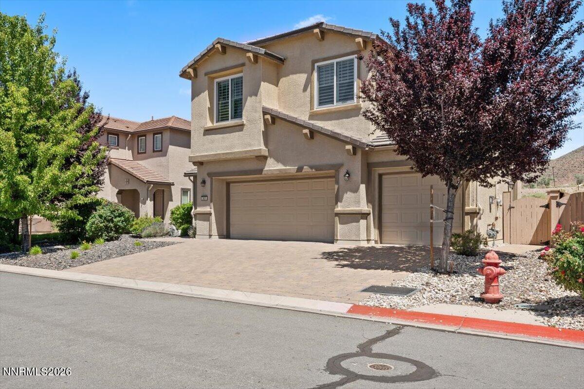 3005 Show Jumper Lane Reno, NV 89521 - Photo 3 of 77 03-3005 Show Jumper Reno NV 89521 (3 of