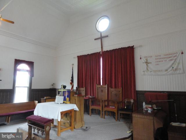 676 Elk Mills Road Elkton, MD 21921 - Photo 12 of 12 Interior (General)