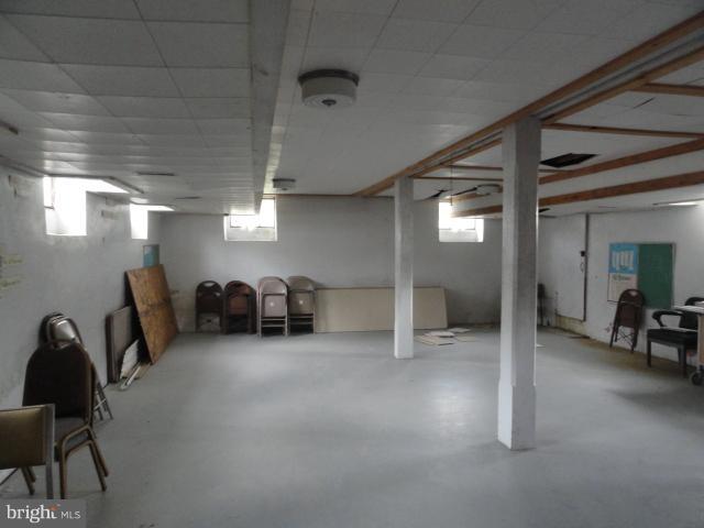 676 Elk Mills Road Elkton, MD 21921 - Photo 6 of 12 Interior (General)