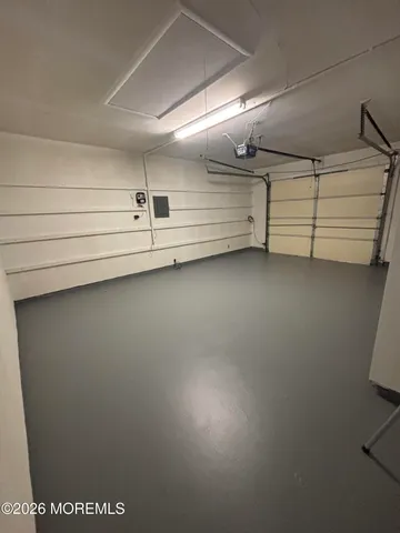 $2,600 | 2 Sheffield Place, Forked River, NJ 08731