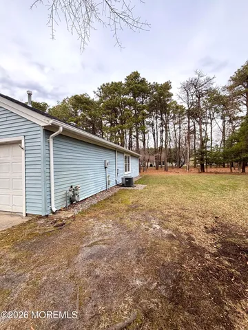 $2,600 | 2 Sheffield Place, Forked River, NJ 08731